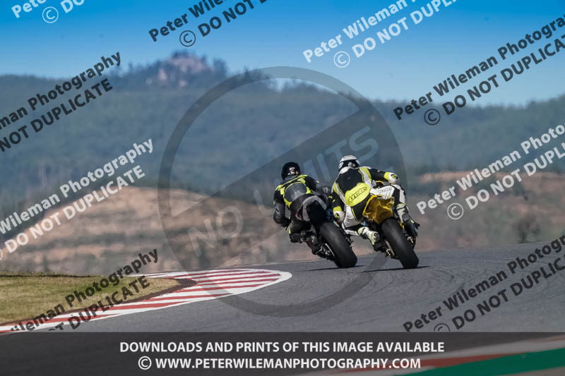 motorbikes;no limits;november 2019;peter wileman photography;portimao;portugal;trackday digital images